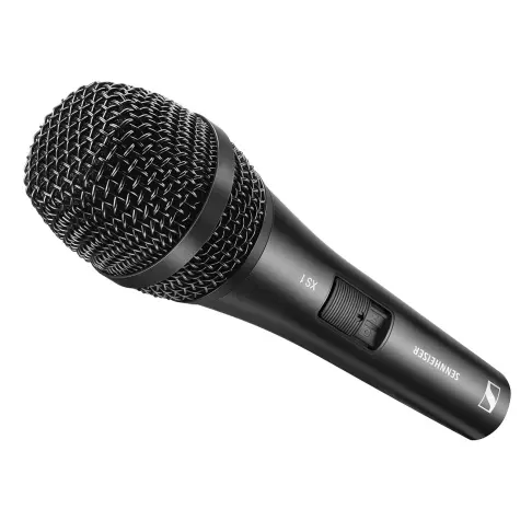 Microphone SENNHEISER XS 1 - 2