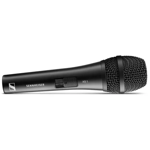 Microphone SENNHEISER XS 1 - 3