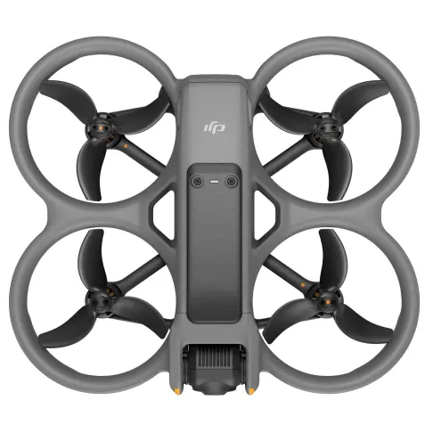 Drone DJI AVATA 2 - 5