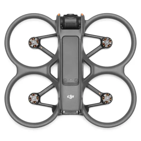 Drone DJI AVATA 2 - 2