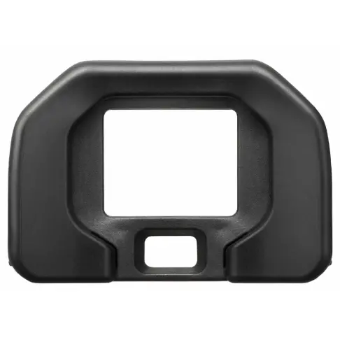 Oeilleton pour appareil photo numerique OM SYSTEM EP 18 - 1