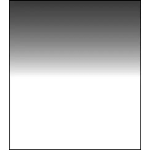 Filtre pour appareil photo LEE FILTERS LSW 150 ND 9 GH - 1