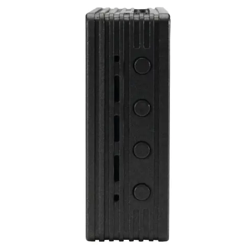 Eclairage studio  LITOLITE 5 C - 3