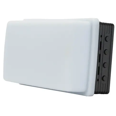 Eclairage studio  LITOLITE 5 C - 6