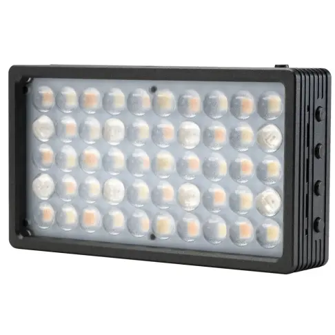 Eclairage studio  LITOLITE 5 C - 2