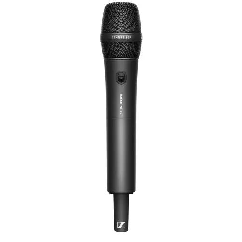 Microphone SENNHEISER EW DP 835 SET (Q 1-6) - 2