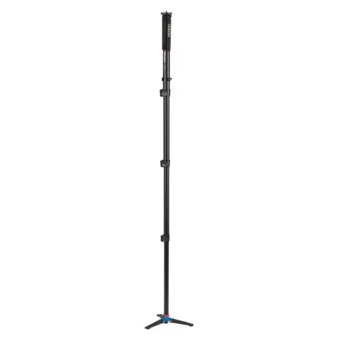 Pied BENRO A 48 FD - 2