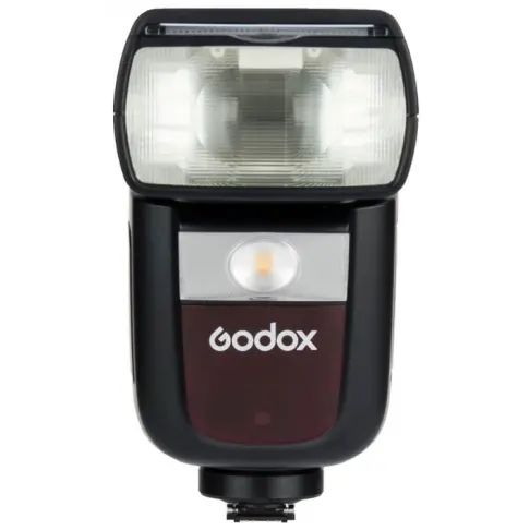 Flash  V 860 III C KIT NIKON - 1