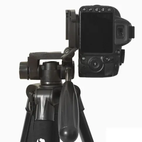 Trépied STARBLITZ ZTSA 230 M - 3