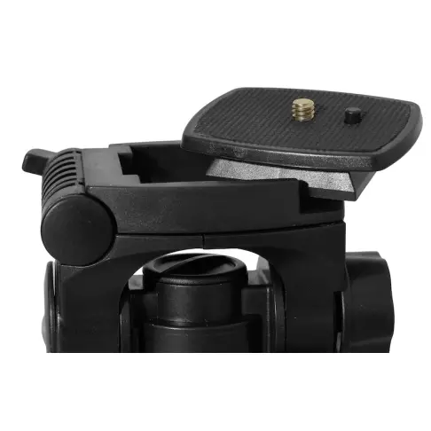 Trépied STARBLITZ ZTSA 230 M - 4