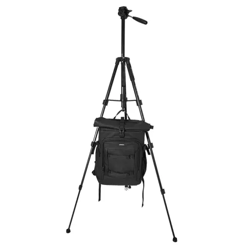 Trépied STARBLITZ ZTSA 230 M - 5