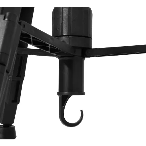 Trépied STARBLITZ ZTSA 230 M - 6