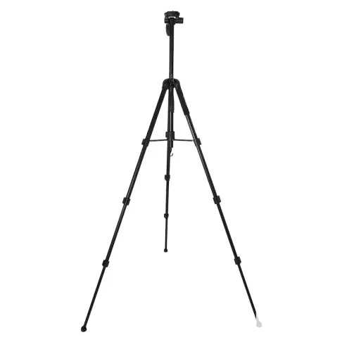 Trépied STARBLITZ ZTSA 230 M - 2