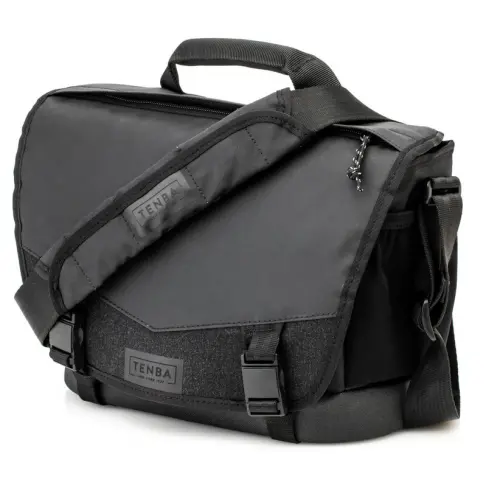 Sac appareil photo TENBA 638570 - 2