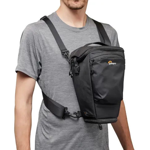 Etui pour appareil photo LOWEPRO PROTACTIC TLZ 75 PRO AW III - 4