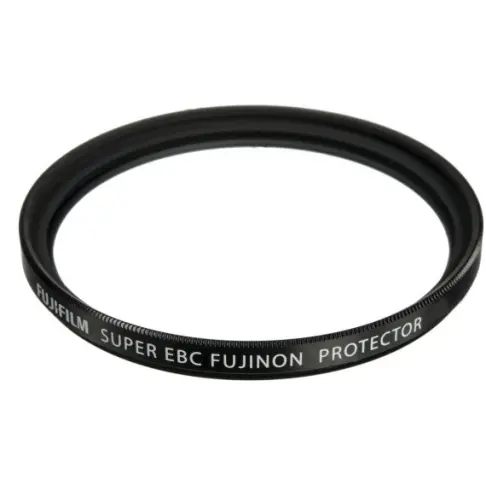 Filtre pour appareil photo FUJIFILM PRF 67 - 1
