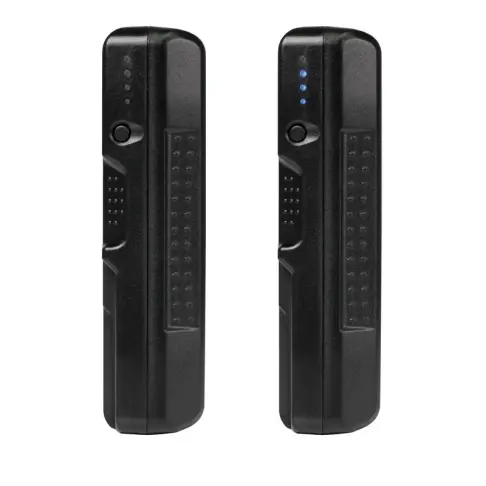 Batterie photo STARBLITZ SB VL 150 - 2
