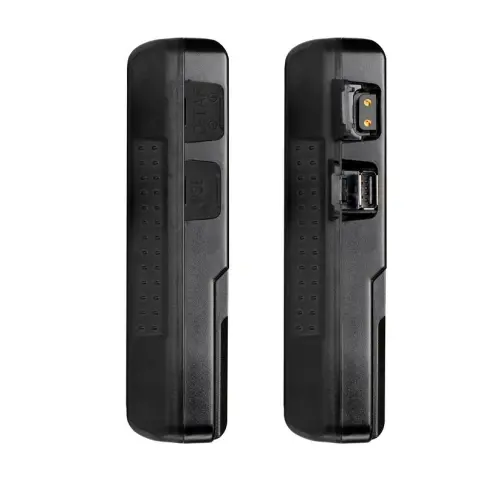 Batterie photo STARBLITZ SB VL 150 - 3