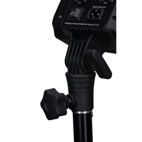 Eclairage  COMPAC 24 B - 4
