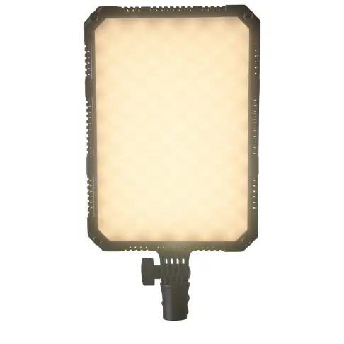 Eclairage  COMPAC 24 B - 2