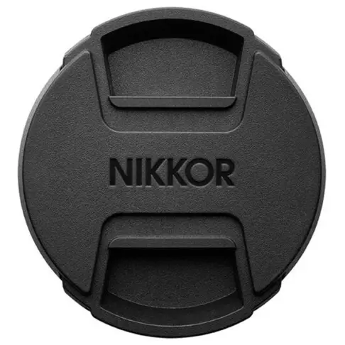 Bouchon d'objectif NIKON LC 46 B - 1
