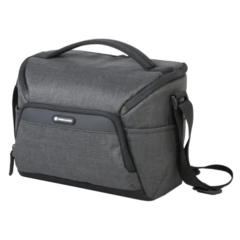 Fourre tout VANGUARD VESTA ASPIRE 25 GRIS - 3