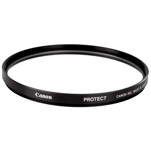 Filtre protecteur CANON FP 52 - 1