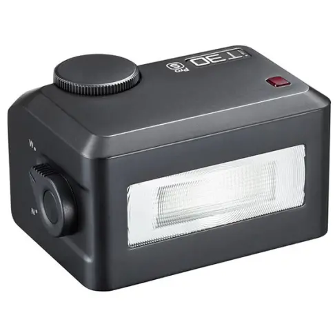 Flash GODOX IT 30 PRO O NOIR -271993 - 5