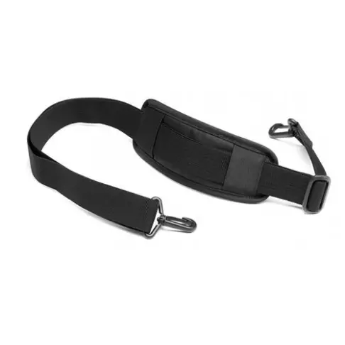 Etui pour appareil photo MANFROTTO ADVANCED HOLSTER L III NOIR - 4