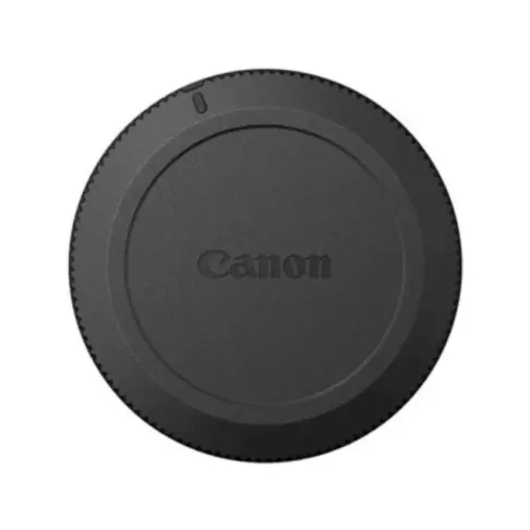 Bouchon CANON BOUCHON RF II ANTI POUSSIERE - 1