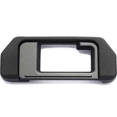 Oeilleton pour appareil photo numerique OM SYSTEM EP 15 OM - 1