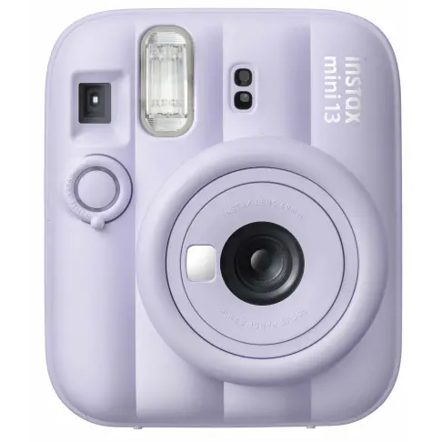 Appareil photo instantané FUJIFILM INSTAX MINI 13 VIOLET - 1