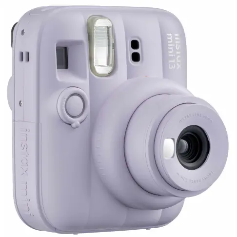 Appareil photo instantané FUJIFILM INSTAX MINI 13 VIOLET - 3