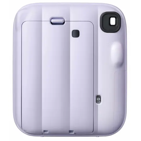 Appareil photo instantané FUJIFILM INSTAX MINI 13 VIOLET - 6