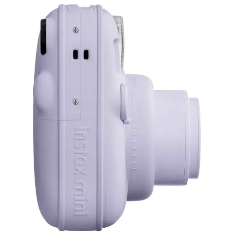 Appareil photo instantané FUJIFILM INSTAX MINI 13 VIOLET - 5