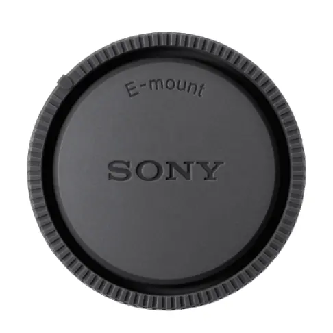 Bouchons SONY ALCR 1 EMSYH - 1
