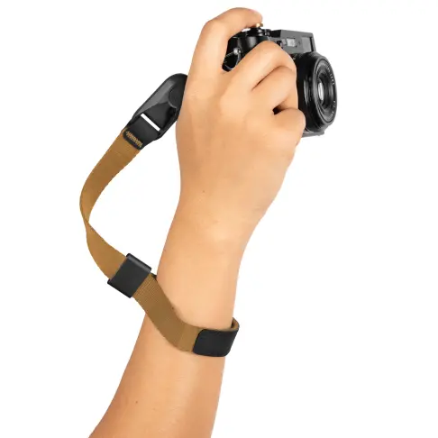 Dragonne PEAK DESIGN CF CY 3 - 2