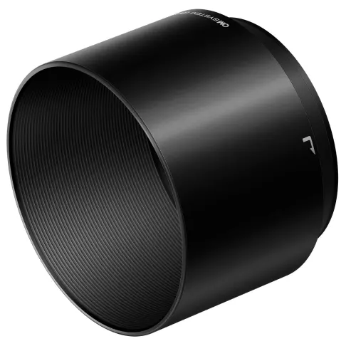 Pare soleil OM SYSTEM LH 76 D - 1