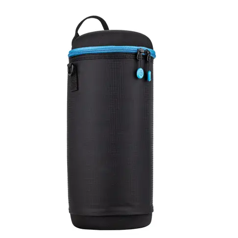 Etui pour appareil photo TENBA 636360 - 1