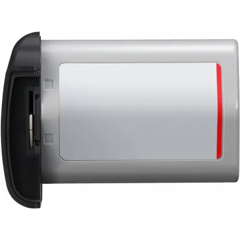 Batterie photo CANON LPE 19 - 1
