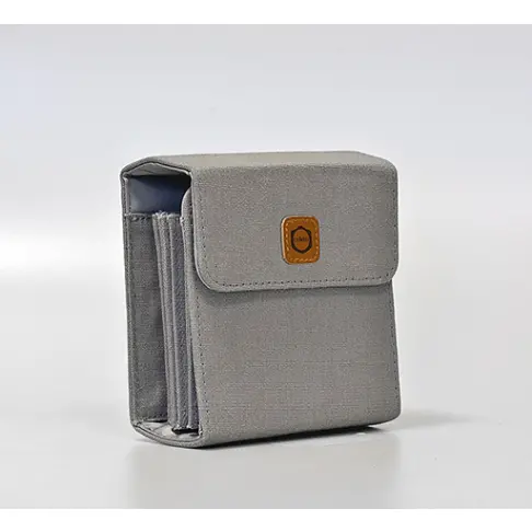 Etui pour appareil photo COKIN Z 3067 - 1