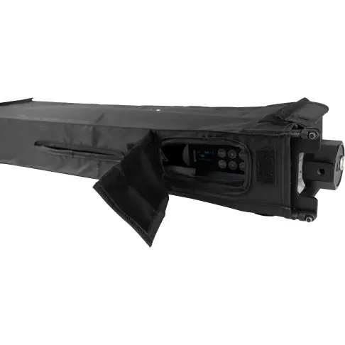 Accessoire éclairage  BD PTII 30 X + EC - 5