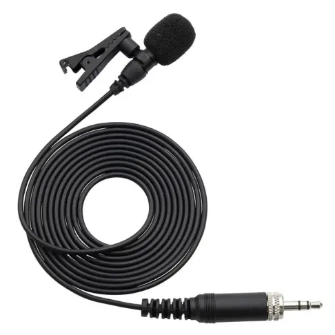 Enregistreur ZOOM F 2 BT - 3