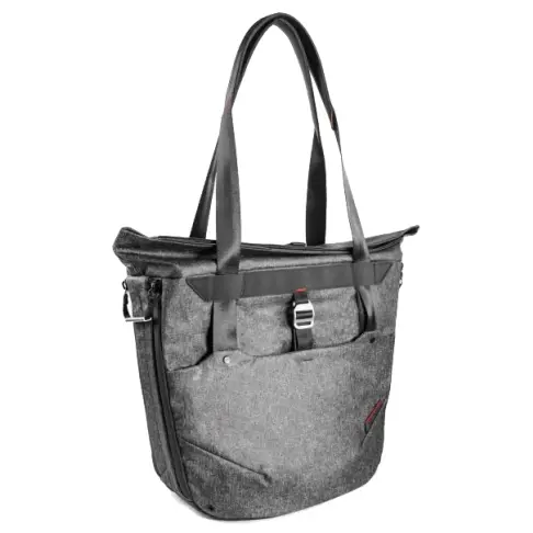 Fourre tout PEAK DESIGN BT 20 BL 1 - 1