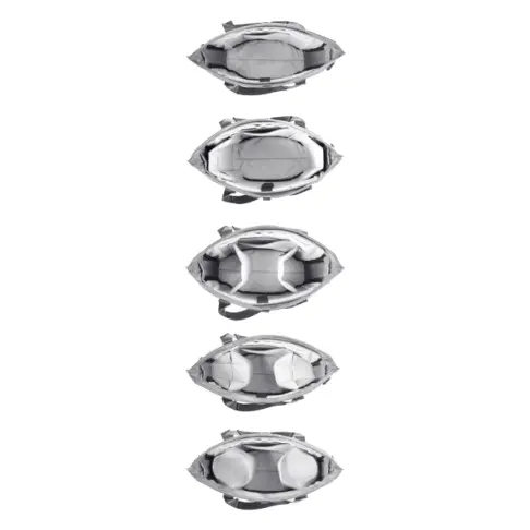 Fourre tout PEAK DESIGN BT 20 BL 1 - 3