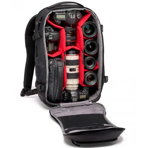 Sac à dos appareil photo MANFROTTO MBPL 2 BPFXL - 3