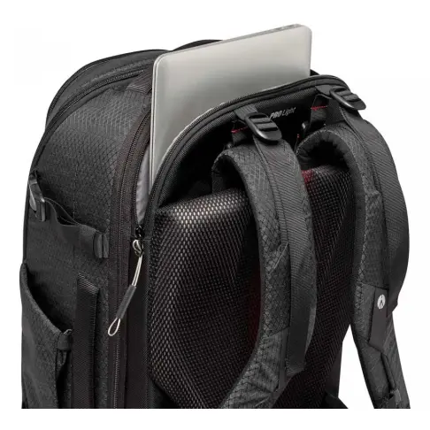 Sac à dos appareil photo MANFROTTO MBPL 2 BPFXL - 6