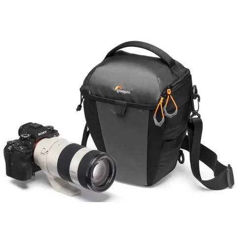 Fourre tout LOWEPRO ACTIVE TLZ 50 AW CBK - 3