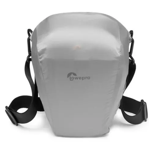 Fourre tout LOWEPRO ACTIVE TLZ 50 AW CBK - 8