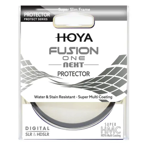Filtre pour appareil photo HOYA YYR 4472 - 2